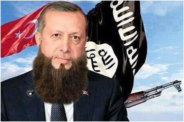 Загадочный визит киевского спецпредставителя в Россию. Юрий Селиванов