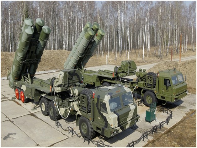 Загадочный визит киевского спецпредставителя в Россию. Юрий Селиванов