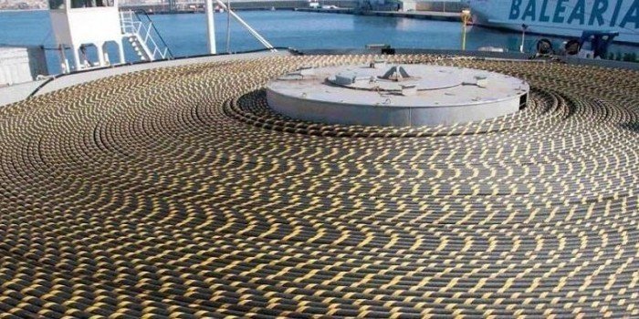 Вот китайцы попали! Вот китайцы попали!