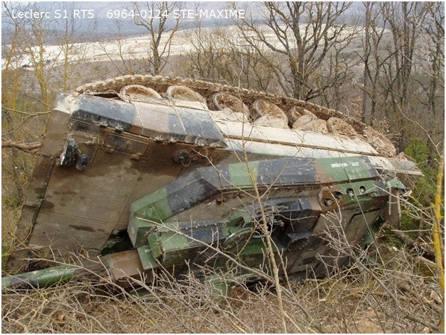 Загадочный визит киевского спецпредставителя в Россию. Юрий Селиванов