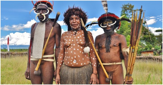 Загадочный визит киевского спецпредставителя в Россию. Юрий Селиванов