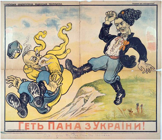 Загадочный визит киевского спецпредставителя в Россию. Юрий Селиванов