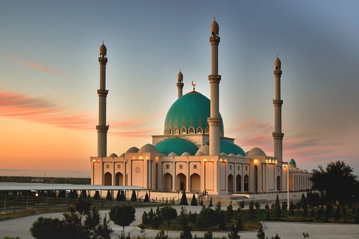 Пророчество о кончине Турции в 2014 - 2015 г.