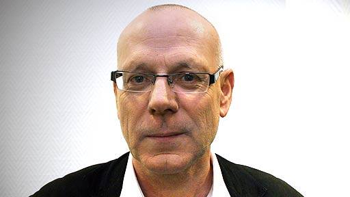 Эксперт назвал три причины, по которым Эрдоган угрожает и дальше сбивать самолёты РФ Эксперт назвал три причины, по которым Эрдоган угрожает и дальше сбивать самолёты РФ