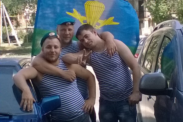 Сводки от ополчения Новороссии 27.11.2015 Сводки от ополчения Новороссии 27.11.2015