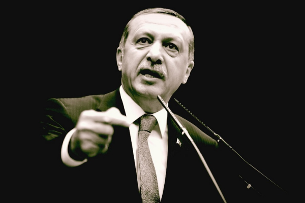 Все-таки закрывают проливы? Все-таки закрывают проливы?