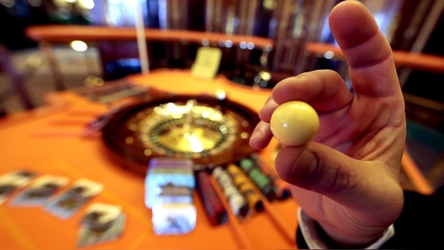 Süddeutsche Zeitung: Ставки повышает Путин, а риски достаются всем Süddeutsche Zeitung: Ставки повышает Путин, а риски достаются всем