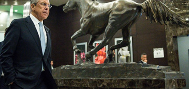 Безвизовый режим с Турцией закончился Безвизовый режим с Турцией закончился