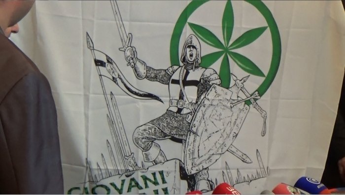 Венеция берет пример с Донецка. Делегация Венето посетила ДНР Венеция берет пример с Донецка. Делегация Венето посетила ДНР