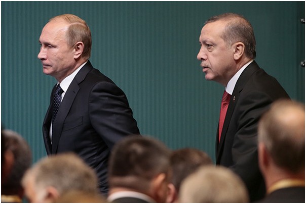 В Польше упразднена разница между вандализмом и государственной политикой. Юрий Селиванов