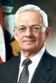 Открытое письмо экс-министра США ко всем украинцам