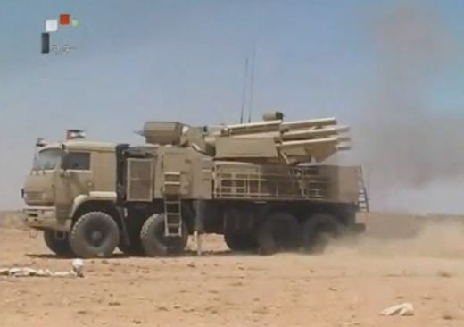 Неплохо бы повторить... Неплохо бы повторить...