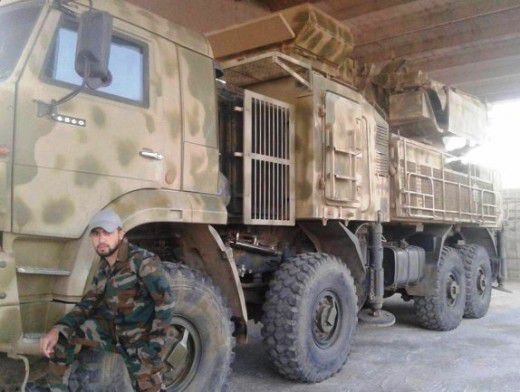 Неплохо бы повторить... Неплохо бы повторить...