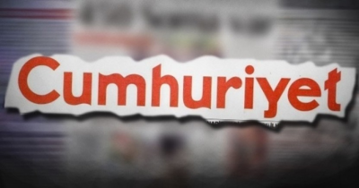 Эрдоган зверствует, США в ужасе, кто кого «слил»? Эрдоган зверствует, США в ужасе, кто кого «слил»?