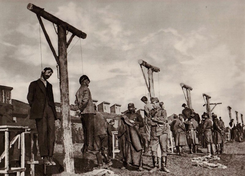 Съехавшим с катушек либерастам - напоминание Съехавшим с катушек либерастам - напоминание