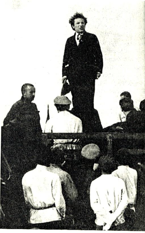 Съехавшим с катушек либерастам - напоминание Съехавшим с катушек либерастам - напоминание