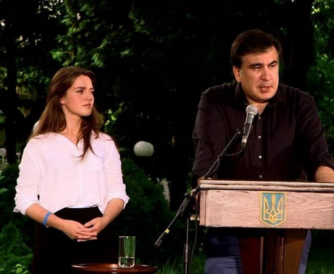 Эрдоган, нефть, ИГИЛ. Казалось бы, причем тут Одесса? Эрдоган, нефть, ИГИЛ. Казалось бы, причем тут Одесса?