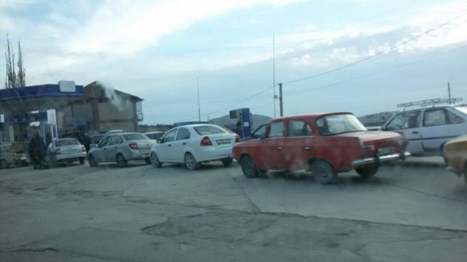 «Пусть Киев засунет свою электроэнергию обратно в блоки АЭС!» «Пусть Киев засунет свою электроэнергию обратно в блоки АЭС!»