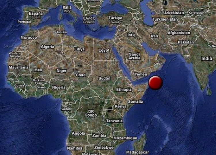 Сокотра - русский экватор без Турции и Египта: масштаб проекта сравним с Олимпиадой в Сочи-2014 Сокотра - русский экватор без Турции и Египта: масштаб проекта сравним с Олимпиадой в Сочи-2014