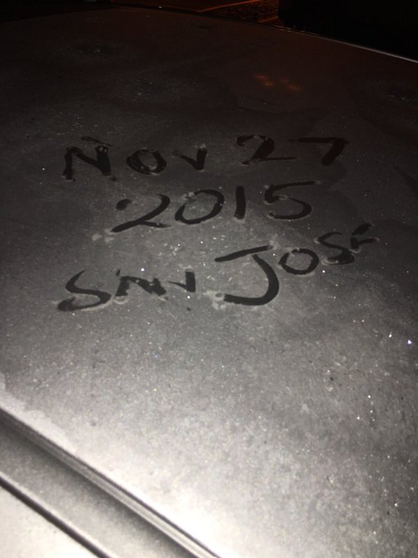 Жертвами непогоды в США стали 14 человек Жертвами непогоды в США стали 14 человек