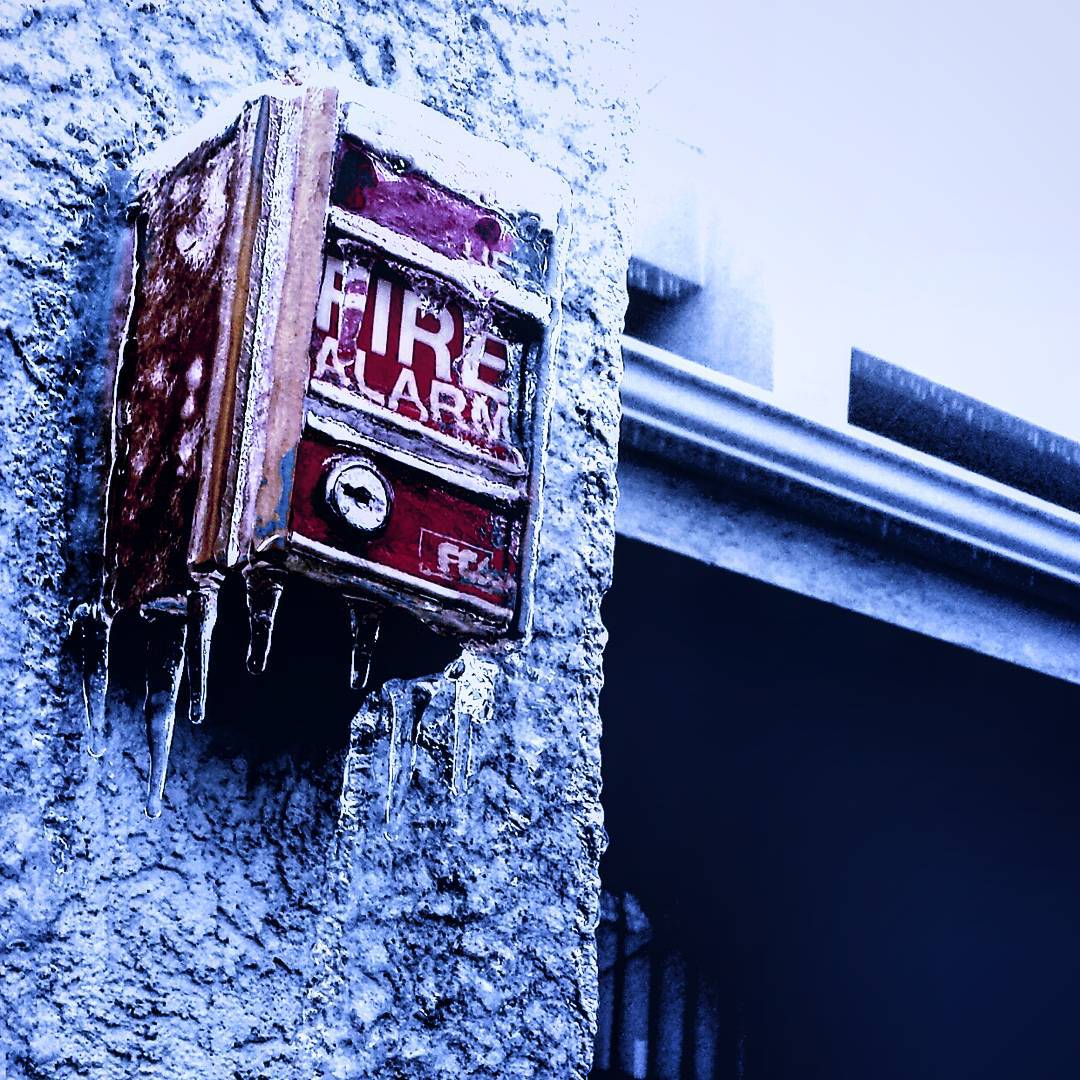 Жертвами непогоды в США стали 14 человек Жертвами непогоды в США стали 14 человек