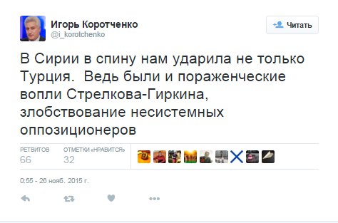 "Мыздобулы" в картинках. Смешных и не очень... 29-11-2015