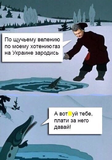 "Мыздобулы" в картинках. Смешных и не очень... 29-11-2015