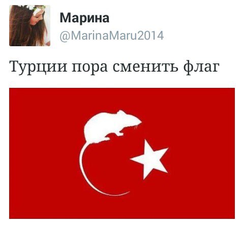 "Мыздобулы" в картинках. Смешных и не очень... 29-11-2015