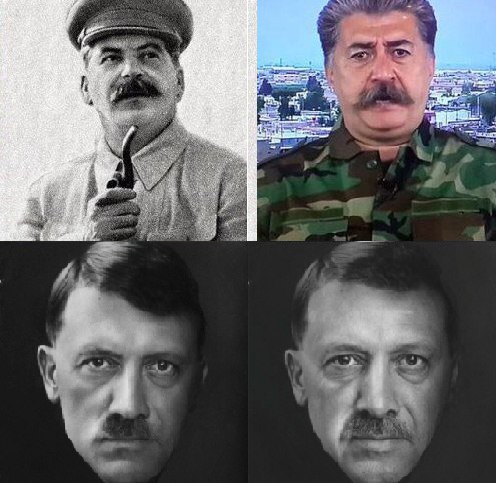 "Мыздобулы" в картинках. Смешных и не очень... 29-11-2015