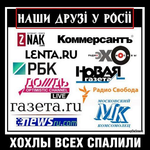 "Мыздобулы" в картинках. Смешных и не очень... 29-11-2015