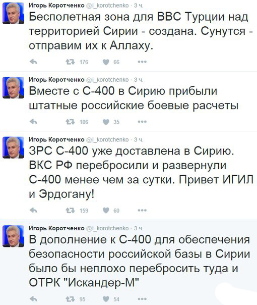 "Мыздобулы" в картинках. Смешных и не очень... 29-11-2015