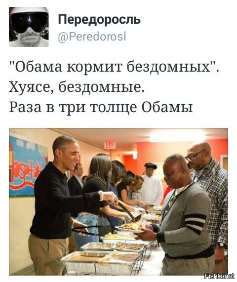 "Мыздобулы" в картинках. Смешных и не очень... 29-11-2015