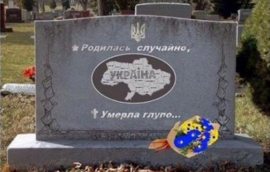 "Мыздобулы" в картинках. Смешных и не очень... 29-11-2015