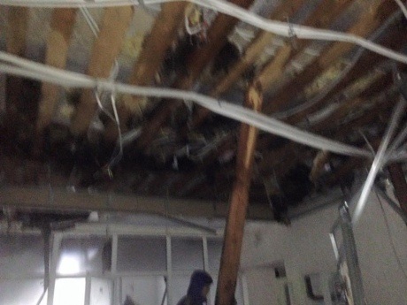 Сводки от ополчения Новороссии 29.11.2015 Сводки от ополчения Новороссии 29.11.2015