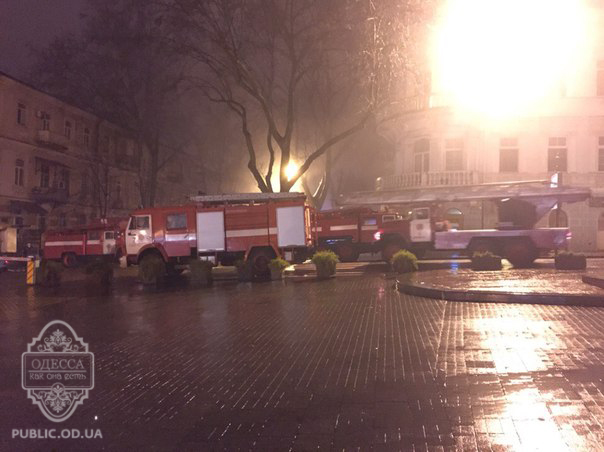 Сводки от ополчения Новороссии 29.11.2015 Сводки от ополчения Новороссии 29.11.2015