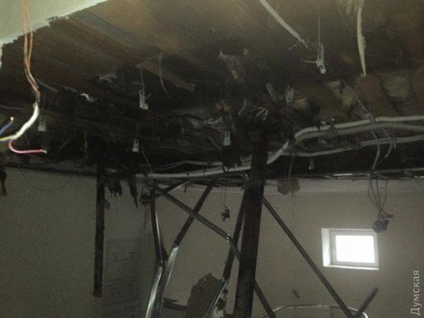 Сводки от ополчения Новороссии 29.11.2015 Сводки от ополчения Новороссии 29.11.2015