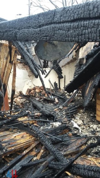 Сводки от ополчения Новороссии 29.11.2015 Сводки от ополчения Новороссии 29.11.2015