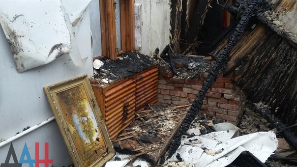 Сводки от ополчения Новороссии 29.11.2015 Сводки от ополчения Новороссии 29.11.2015