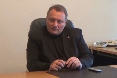 Сводки от ополчения Новороссии 29.11.2015 Сводки от ополчения Новороссии 29.11.2015