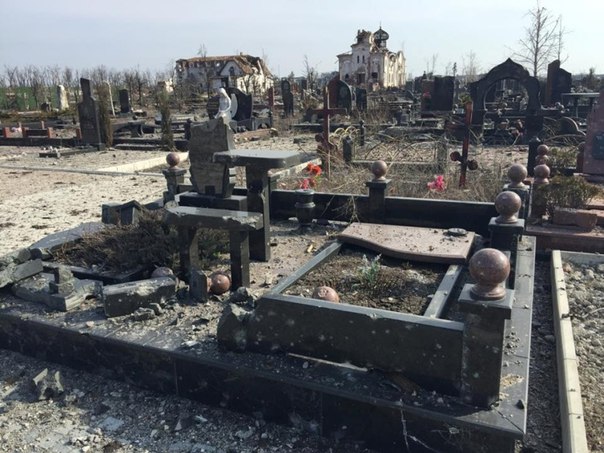 Сводки от ополчения Новороссии 29.11.2015 Сводки от ополчения Новороссии 29.11.2015