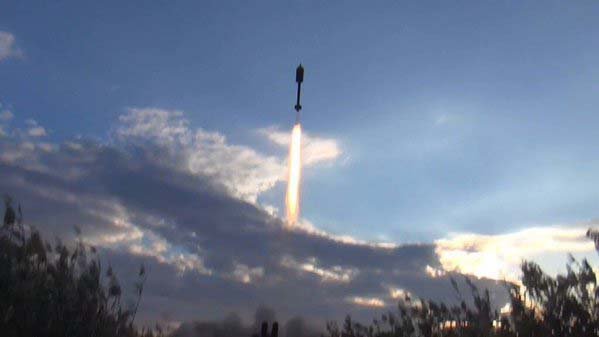 По ситуации под Алеппо По ситуации под Алеппо