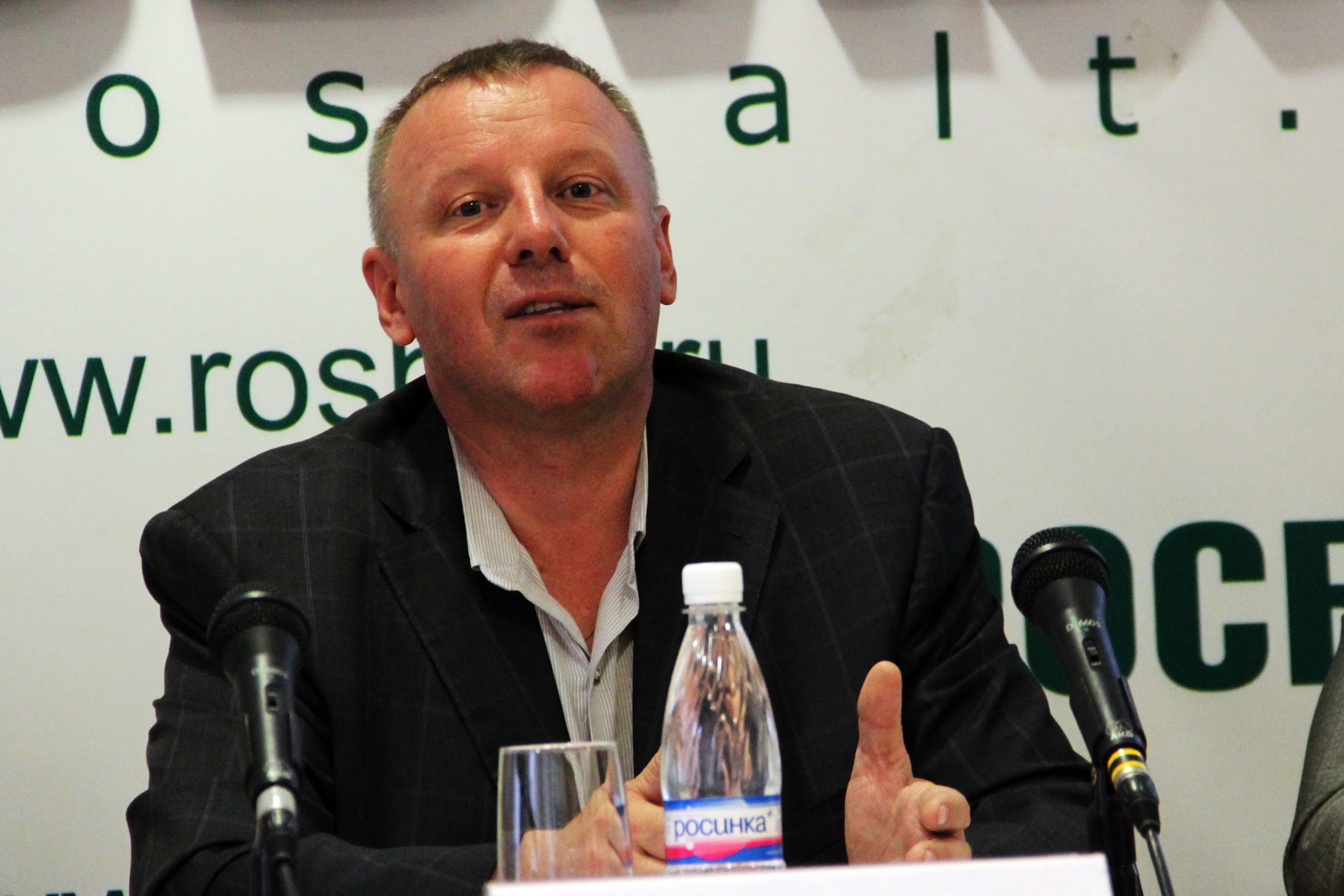 Дальнобойщик. Марина Юденич Дальнобойщик. Марина Юденич