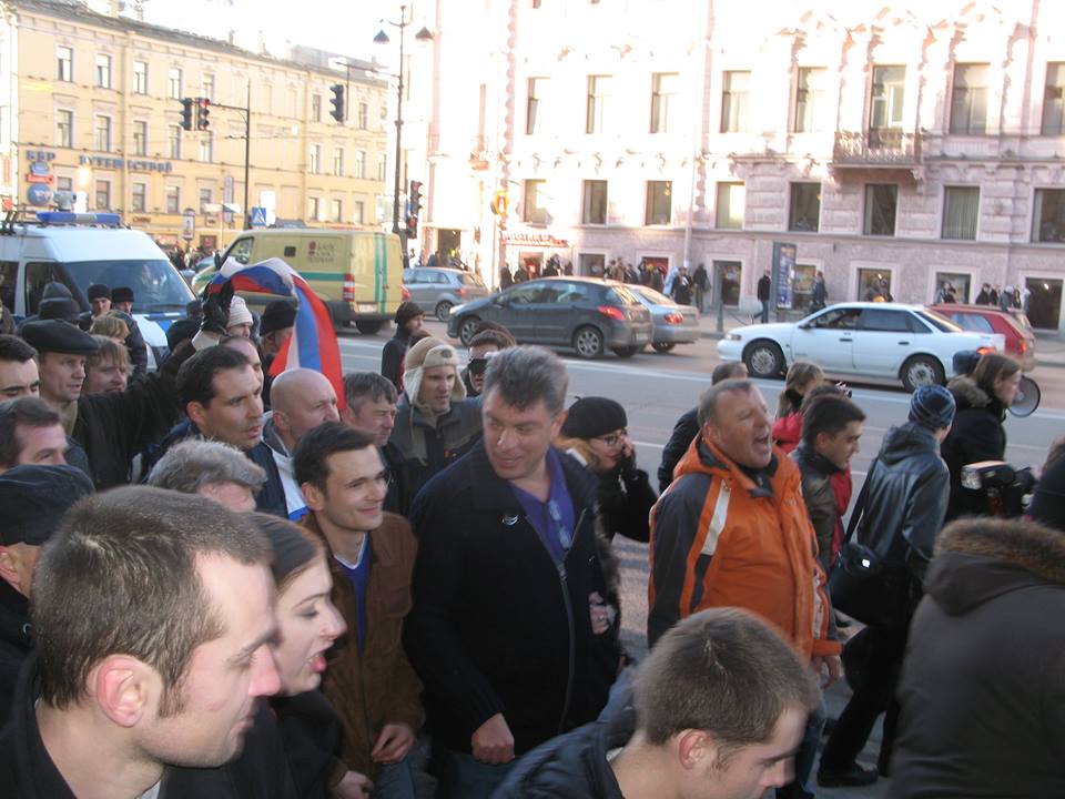 Дальнобойщик. Марина Юденич Дальнобойщик. Марина Юденич