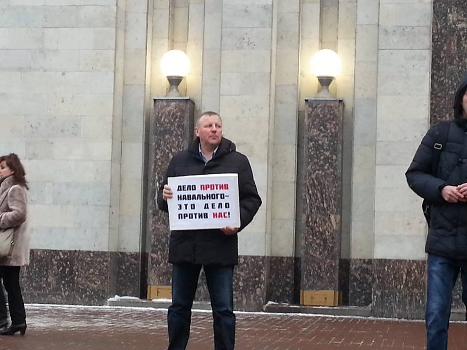 Дальнобойщик. Марина Юденич Дальнобойщик. Марина Юденич