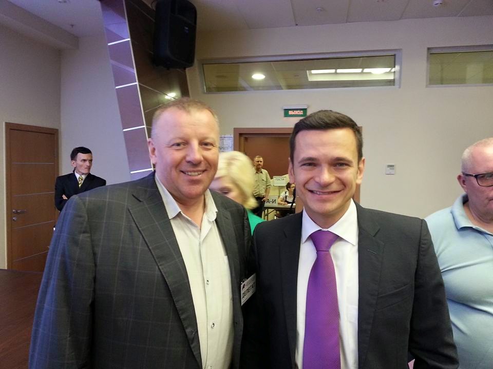 Дальнобойщик. Марина Юденич Дальнобойщик. Марина Юденич