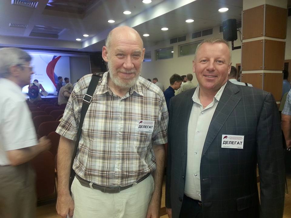 Дальнобойщик. Марина Юденич Дальнобойщик. Марина Юденич