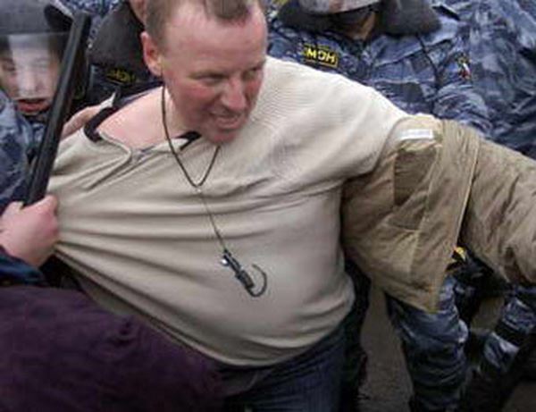 Дальнобойщик. Марина Юденич Дальнобойщик. Марина Юденич