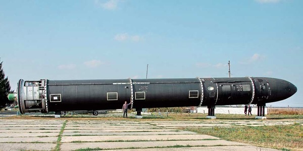 Шедевры от УкроСМИ Шедевры от УкроСМИ