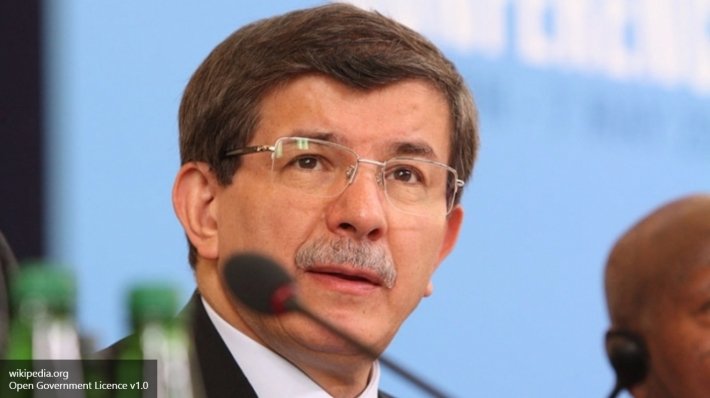 Турецкая беспардонность: Анкара не видит оснований для гнева Москвы