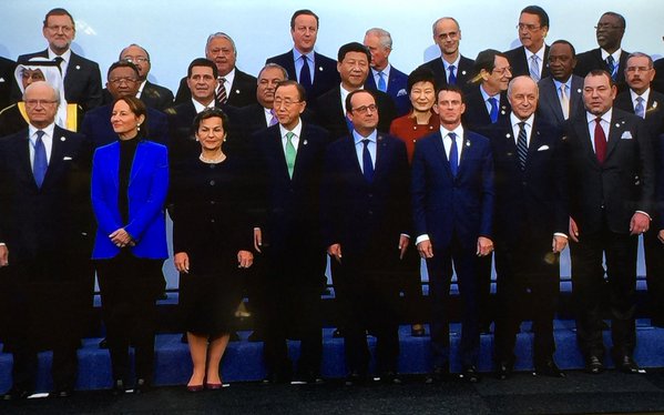 Путин не стал фотографироваться с Эрдоганом на Конференции ООН Путин не стал фотографироваться с Эрдоганом на Конференции ООН